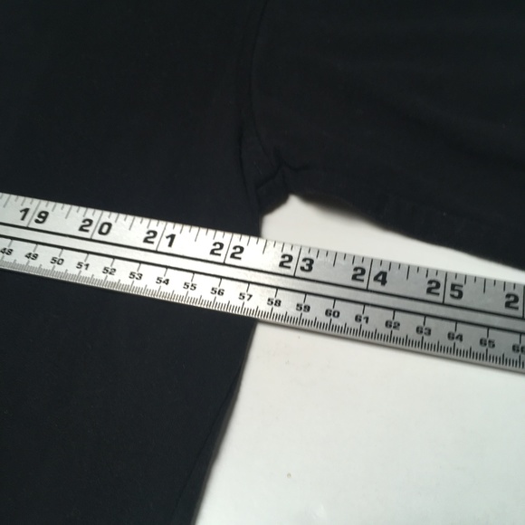 VTG 90s TUPAC Shakur Bootleg Makaveli Raptees - Picture 7 of 8